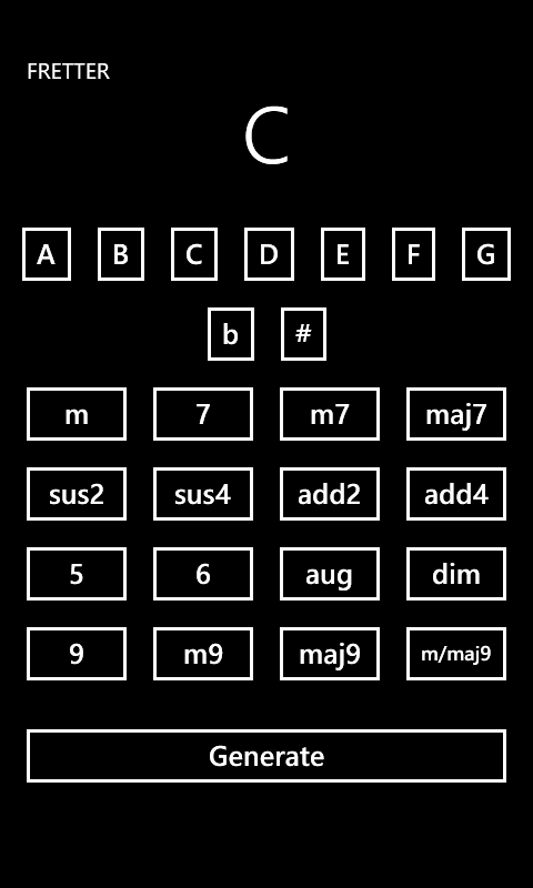 http://www.umito.nl/fretter-wp7-1.PNG
