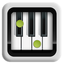 KeyChord icon